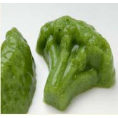 PUREE BROCOLI / EPIKURA