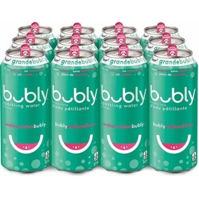BUBLY MELON BUBLY MELON