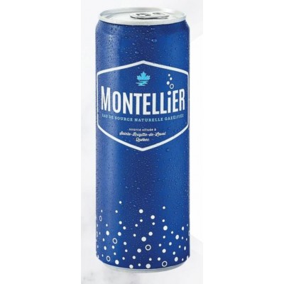 MONTELLIER RÉG (3X10 canettes)