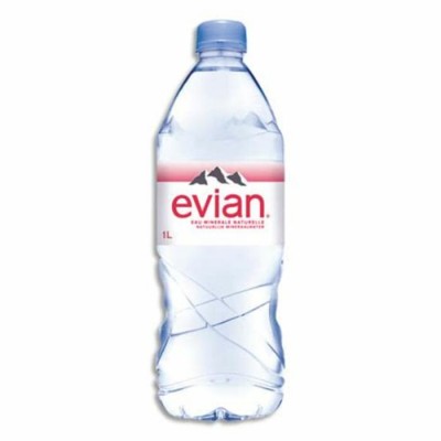 Evina 1 litre / PEPSI Evina 1 litre / PEPSI
