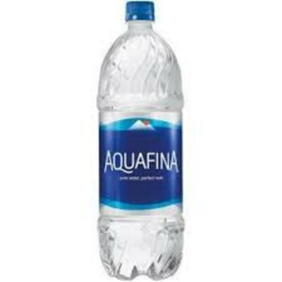 EAU AQUAFINA 1,5 LITRE (12) / PEPSI EAU AQUAFINA 1,5 LITRE (12) / PEPSI