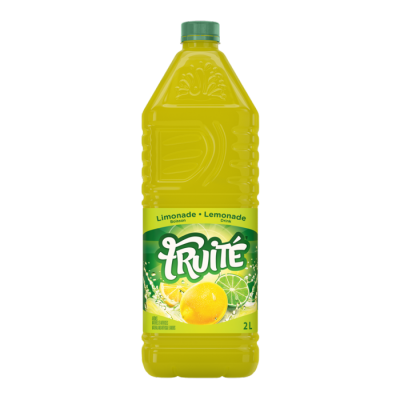 JUS CANNEBERGE 100% PUR / OCEAN SPRAY