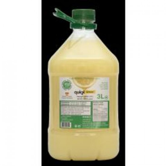 JUS CITRON / QUICK