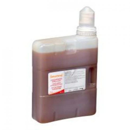 JUS POMME CONCENTRE 100% 7/1 / SUNSATIONAL