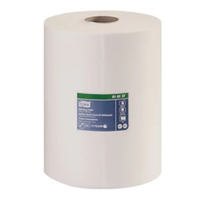 CHIFFON PREMIUM 510 BLANC AVEC SORTIE PAR LE...