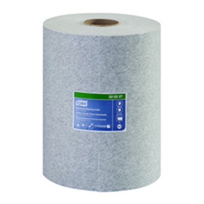 CHIFFON PREMIUM 520 GRIS AVEC SORTIE PAR LE CENTRE...