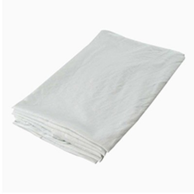 CHIFFON DRAP BLANC 25LB / WIPECO