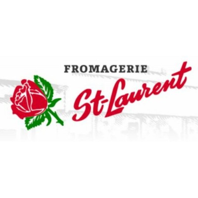 FROMAGE CHEDDAR BLANC RAPE / ST LAURENT 2.5KG