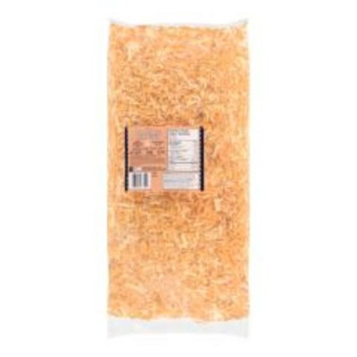 FROMAGE CHEDDAR MONTEREY JACK RAPE / CRACKER...