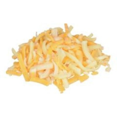 FROMAGE MELANGE ECONO PUB MIX / SAPUTO 2.5KG