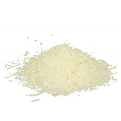 FROMAGE PARMESAN RAPE LEGER / SAPUTO 1KG