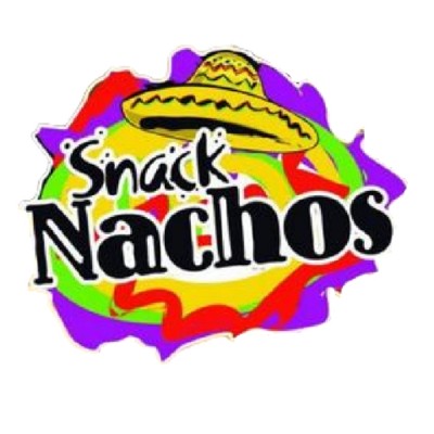 FROMAGE RAPE / SNACK NACHOS 130GR