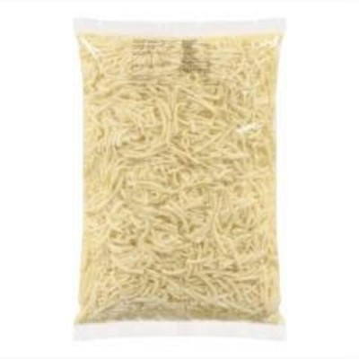 FROMAGE SUISSE RAPE 27% / AGROPUR 3KG