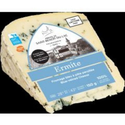 FROMAGE BLEU ERMITE / BLEU ERMITE 1.95K.P.