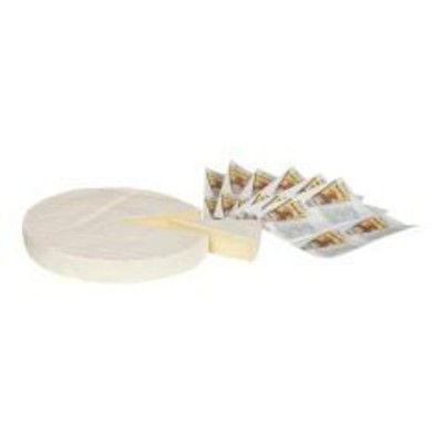 FROMAGE BRIE / SAPUTO 2.50K.P.