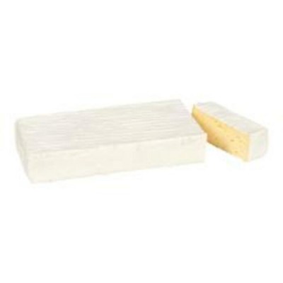 FROMAGE BRIE CARRE / ALEXIS PORTNEUF 1.5KG