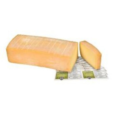 FROMAGE CANTONNIER / ALEXIS PORTNEUF 2.2K.P.