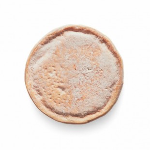 Fromage Le D’Ibdereville / Gres Des Champs