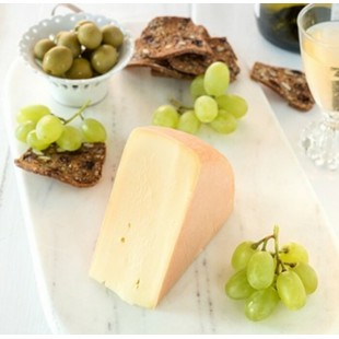 Fromage Le Migneron / Famille Dufour