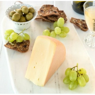 Fromage Le Migneron / Famille Dufour