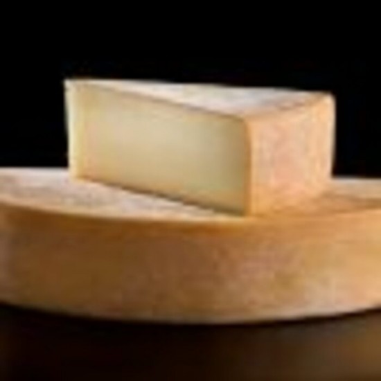 Fromage Religieuse / Fromagerie Du Presbytere