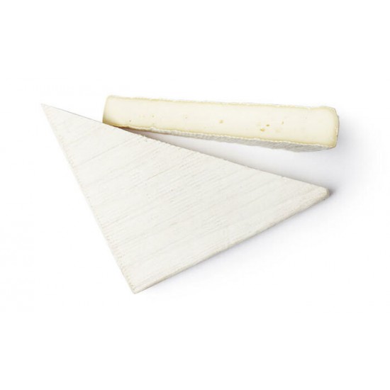 Fromage La Madeleine / Fromagerie Nouvelle France