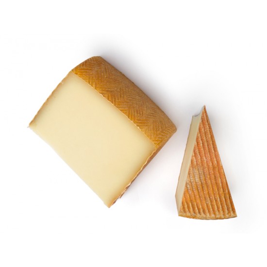 Fromage Zacharie Cloutier / Fromagerie Nouvelle...