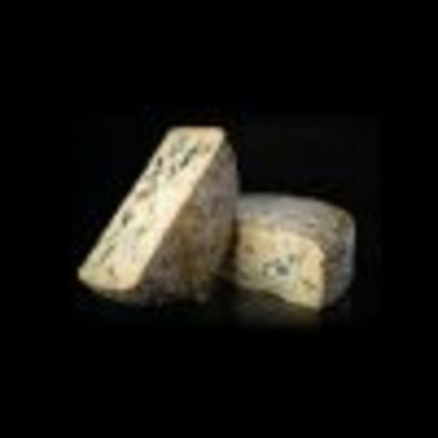 Fromage Bleu d’Élizabeth / Du Presbytere