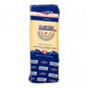 Fromage Le Gruyère de Suisse / Tre Stelle