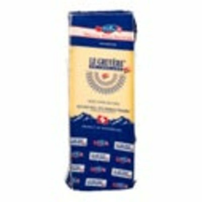 Fromage Le Gruyère de Suisse / Tre Stelle