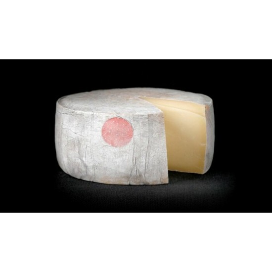 Fromage Petits Vieux / Fromagerie Medard