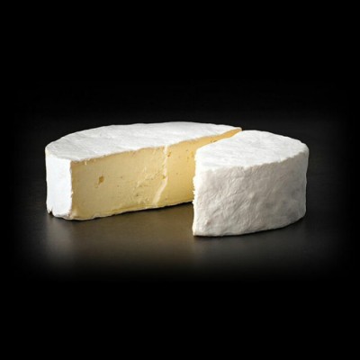 Fromage brie Paysan / Du Presbytere