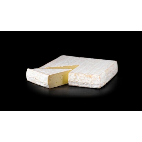 Fromage Le Rang des Îles / Medard