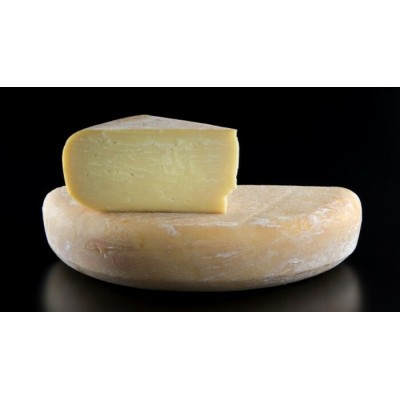 Fromage Le Canotier de l’Isle / Ile Aux Grues