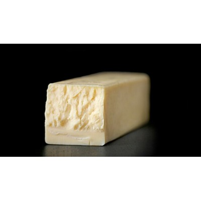 Fromage cheddar doux / Ile Aux Grues