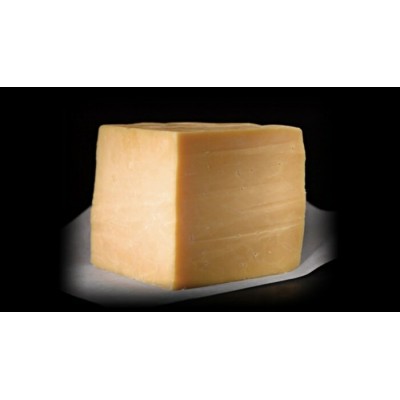 Fromage Le Gédéon 2,5 kg / Fromagerie Medard