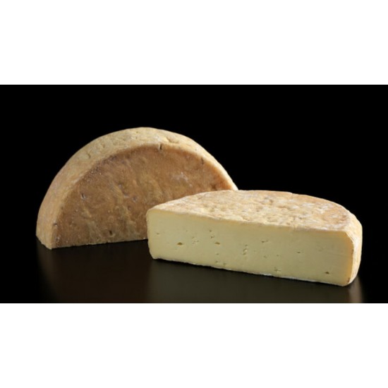 Fromage Bruant / Fromagerie Au Gre Des Champs