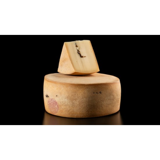Fromage Fermière / Fromagerie Medard