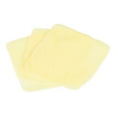 FROMAGE PROVOLONE TRANCHE / CRACKER BARREL 250GR