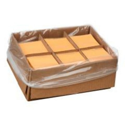 FROMAGE SINGLE TRANCHE 268S / SINGLES 5KG
