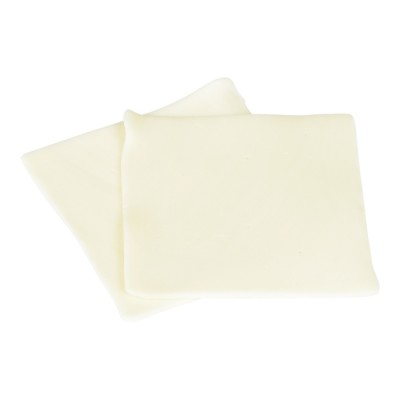 FROMAGE SUISSE CANADIEN TRANCHE / SAPUTO 1KG