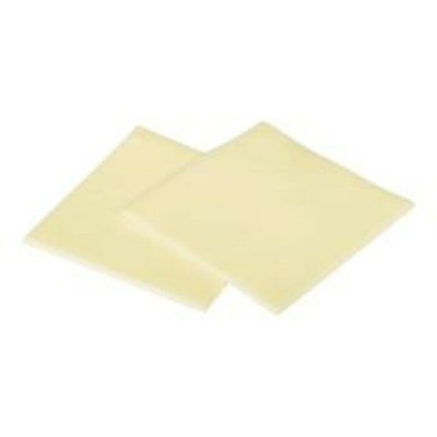 FROMAGE SUISSE EXTRA TRANCHE / KRAFT 500GR
