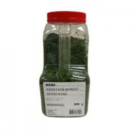 PERSIL FLOCON / MENU 300 GR