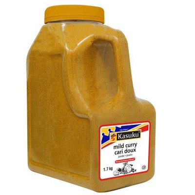 CARI DOUX POUDRE / KASUKU CARI DOUX POUDRE / KASUKU