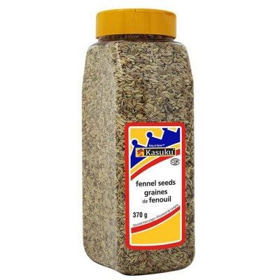 GRAINE FENOUIL / KASUKU GRAINE FENOUIL / KASUKU