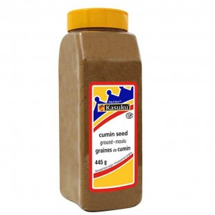 CUMIN MOULU / KASUKU