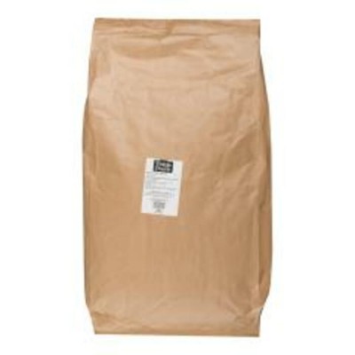 PATATE INSTANT FLOCON SANS GLUTEN / BASIC AMERICAN...