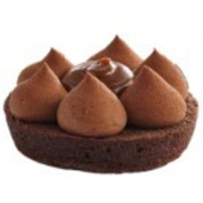 GATEAU MIGNON CHOCOLAT PRALINE SANS GLUTEN 2po /...