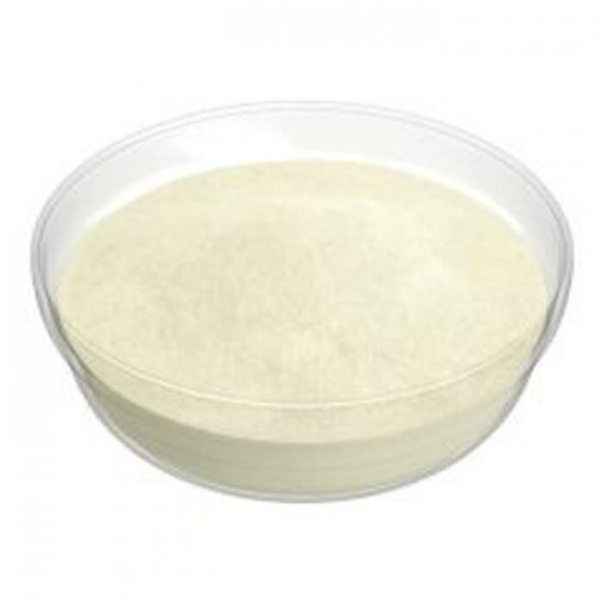 BASE CREME CULINAIRE SANS GLUTEN / LUDA H 15KG