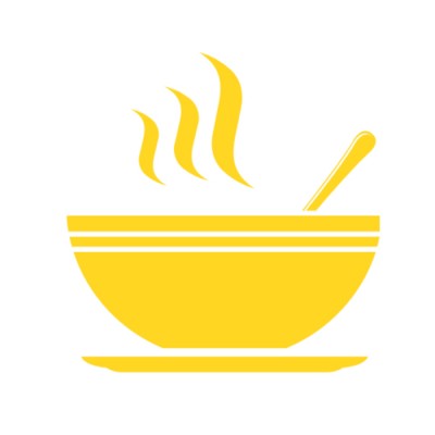 BASE SOUPE POULET SANS SEL SANS GLUTEN / BERTHELET...